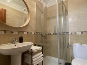 Vivienda vacacional sur de europa b 1 5