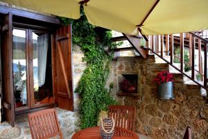 Nymfes Guesthouse Korinthia Greece