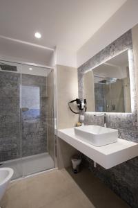 Hotel Caramare img46