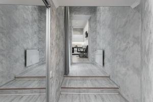 City Center Deribasovskaya street apartment