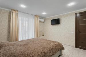 City Center Deribasovskaya street apartment