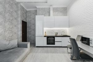 City Center Deribasovskaya street apartment