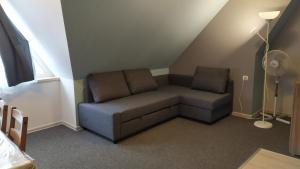 Apartamenty Z Widokiem na TATRY