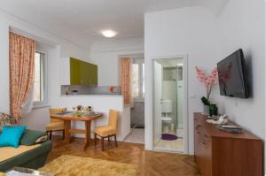 Anima Mea Old Town Apartment