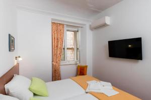 Anima Mea Cozy Apartment