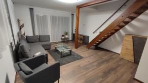 Panorama Apartmenthaus