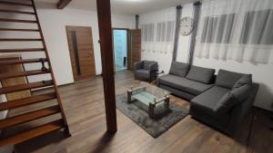 Panorama Apartmenthaus