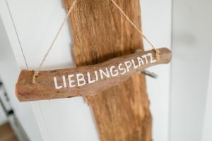 Winkelschiffchen IV mit Sauna