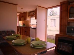 Camping - Park Władysławowo