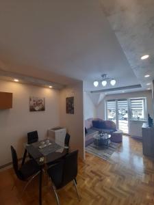 Apartman Kosta casa