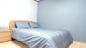 Healinghouse Peakjang