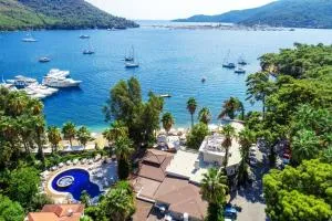 Joya Del Mar Hotel - Marmaris