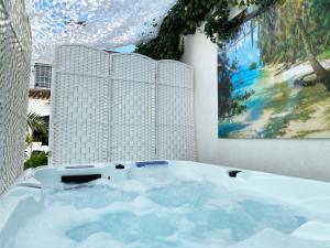 The Corner Noirmoutier