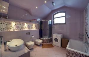 Apartament Mój Ulubiony