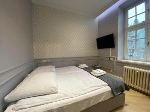 Mayas Flats Resorts 44 Chlebnicka 1718