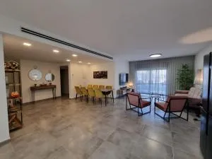 Casa 2 Mitzpe Ramon - 米茨佩·拉蒙