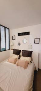 Cosy Corner