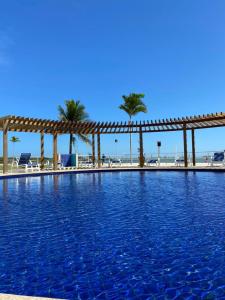 Golden Lake Residence - ARRAIAL DO CABO