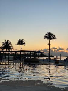 Golden Lake Residence - ARRAIAL DO CABO