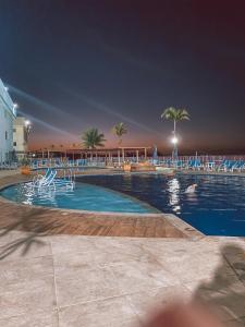 Golden Lake Residence - ARRAIAL DO CABO