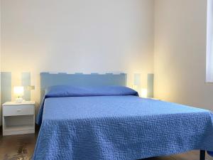 Villetta I Pini