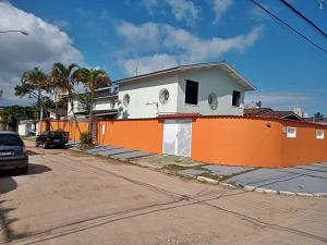 Pousada Casa da Praia