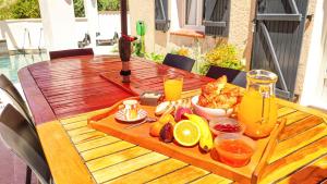 VILLA REIALA Carry-le-Rouet