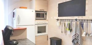 VILLA REIALA Carry-le-Rouet