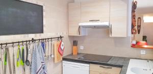 VILLA REIALA Carry-le-Rouet