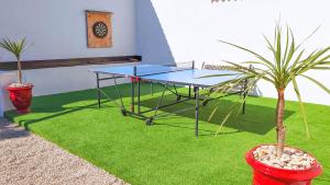 Villas VILLA REIALA Carry-le-Rouet : photos des chambres