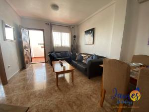La Ciñuelica, R3 1st Floor Apartment Com Pool L129