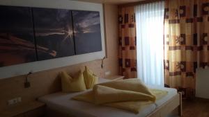 Appartement Moaeben - Panorama