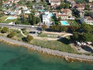 Residence VILLA ADRIANA