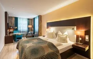 Hotel Residenz Passau - Passau