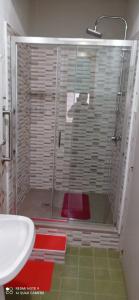 La Piccola Siesta b&b