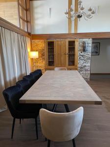 Villa Naya, Pirin Golf & Spa