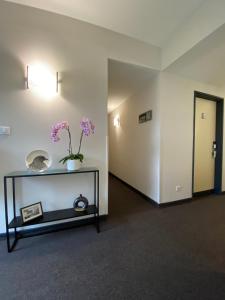 Logis Hôtel Le Miramont