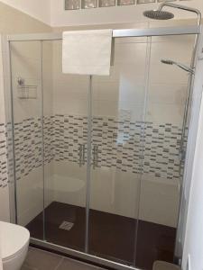 Teatro Apartments Giardino Inglese