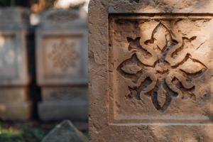 Tenuta Tresca Suites - Dimora Storica