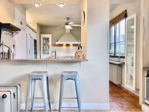 La Casa de La Infanta - Apartamento de 3 dormitorios