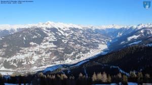 Kräuterpension Rosenkranz