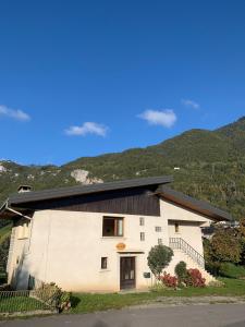 Villas Chez Stan : photos des chambres