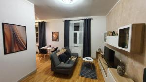 Dream Apartment Blaumana