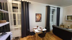 Dream Apartment Blaumana