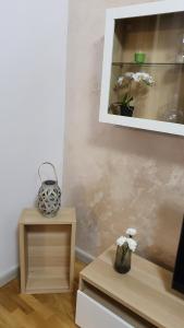 Dream Apartment Blaumana