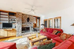 Kettle Brook G - Mount Holly