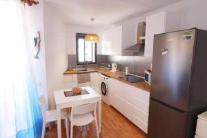 Parque Santiago 2 Studio 509 by Tenerife Rental