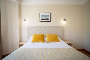 Hotels Hotel Mondial : photos des chambres