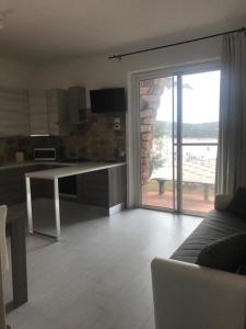 Villa Iride img5