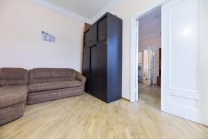 Apartment with lovely view